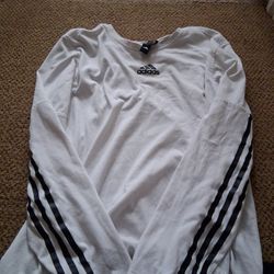 Adidas Shirt 