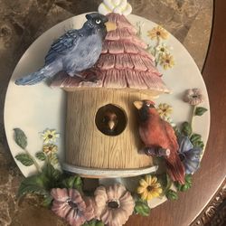 Home decor No damage 