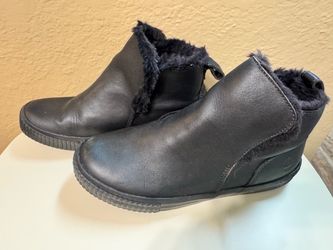 Women Timberland waterproof boots