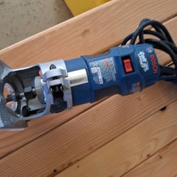 wood working tools