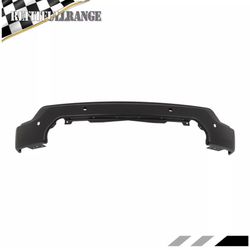 2019-2021 Gmc sierra front bumper