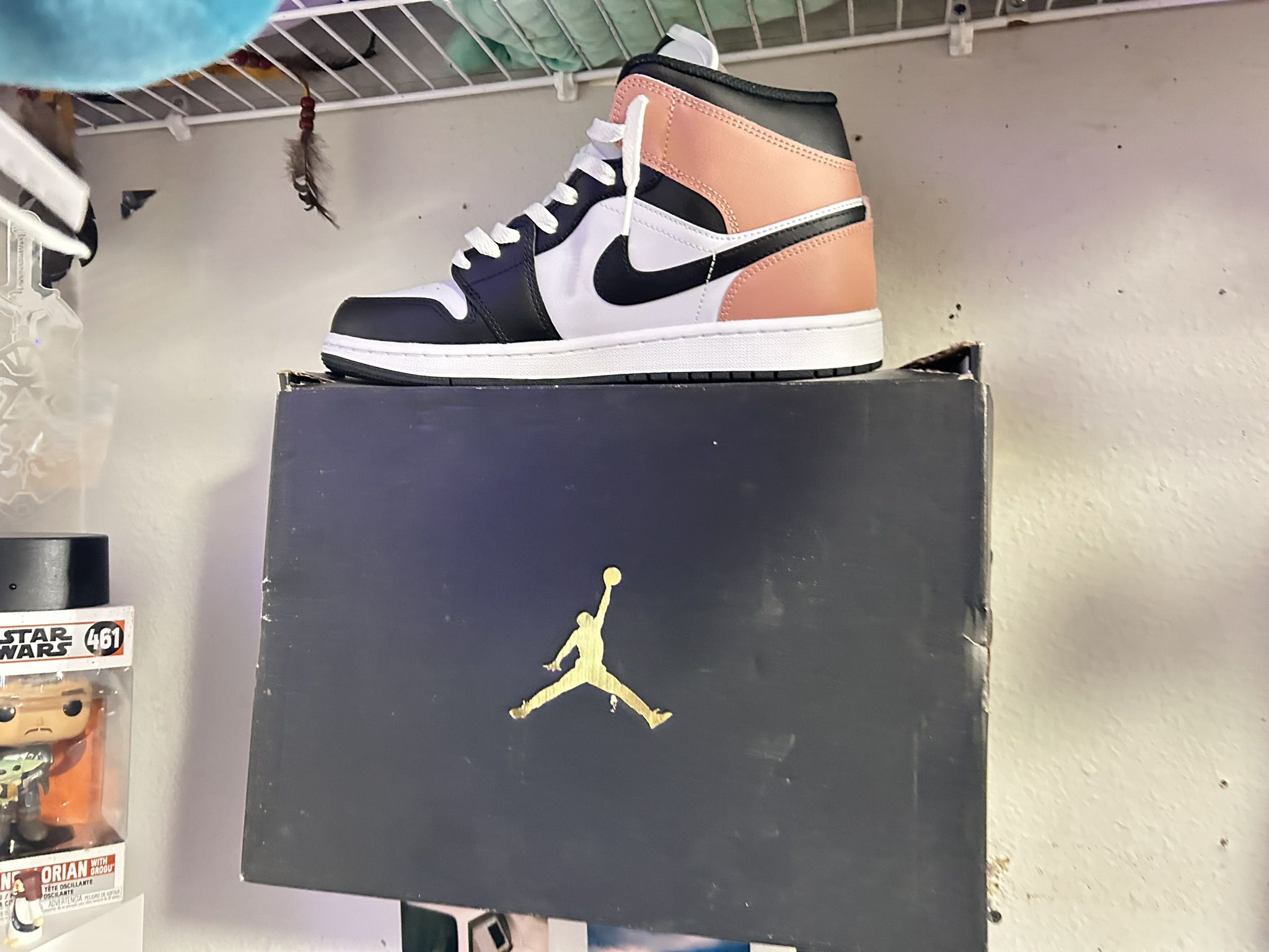 9.5