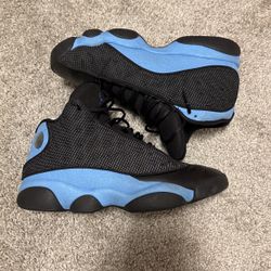 Jordan 13’s