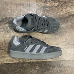 Adidas Samba XLG Sneakers