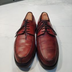 John Lobb
