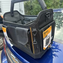 Tool Bag