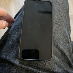 iPhone 13 Unlocked 128 Gb