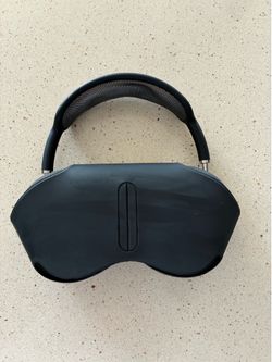 Apple AirPods Pro max