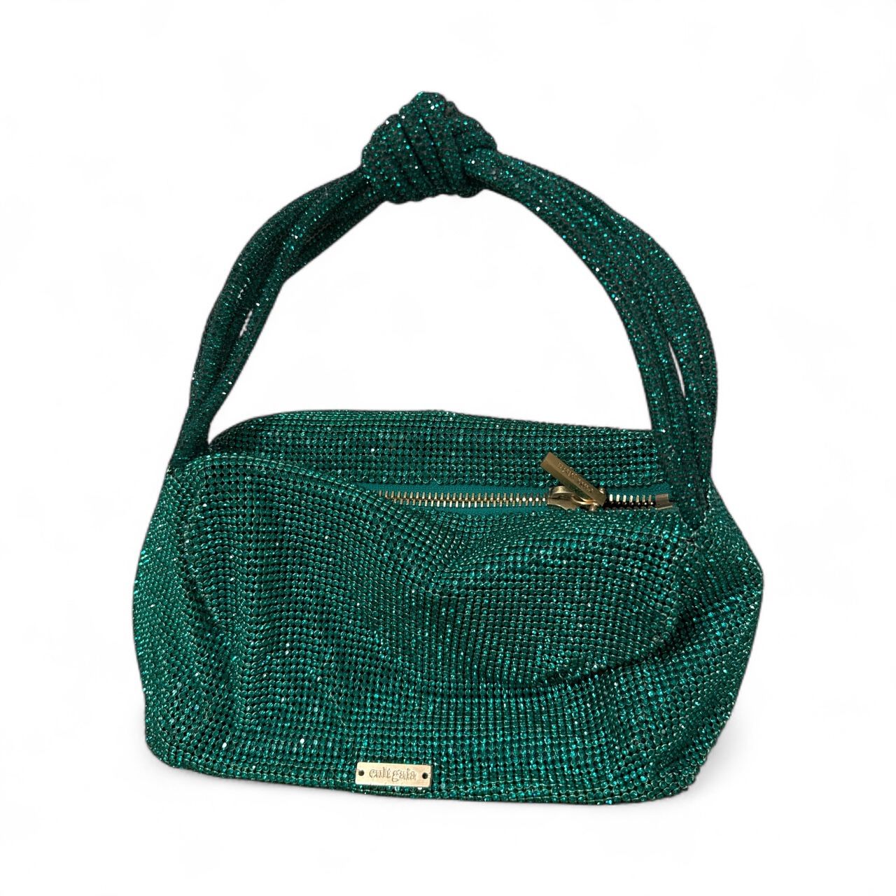 Cult Gaia bag Original Pre-Owned