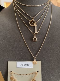 Joyas finas