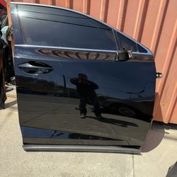 2015 2016 2017 2018 2019 2020 2021 LEXUS NX NX200 NX300 RIGHT FRONT DOOR INSURANCE QUALITY 