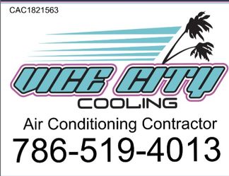 Hvac