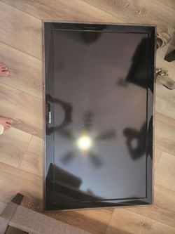 Samsung TV
