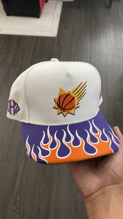 Kill The Hype Snapback