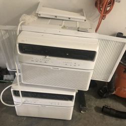 Ac 