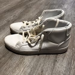 Adidas Size 10 Shoes