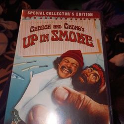 Cheech And Chong Classic 
