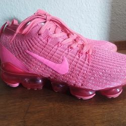 Woman's Vapor Max