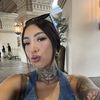 Nadine Aguilar
