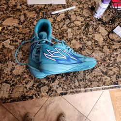 Melo. Puma. Best Offers 