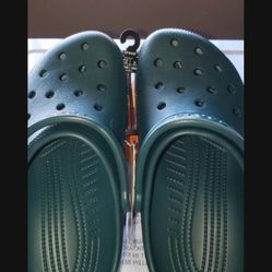 Cross Nuevos  Color Navy Blue Originales 