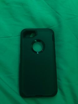 iPhone 8 case