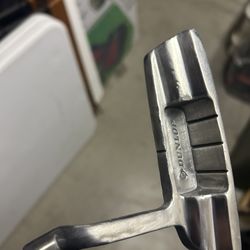 Putter
