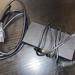 Acer AC/DC Adapter 