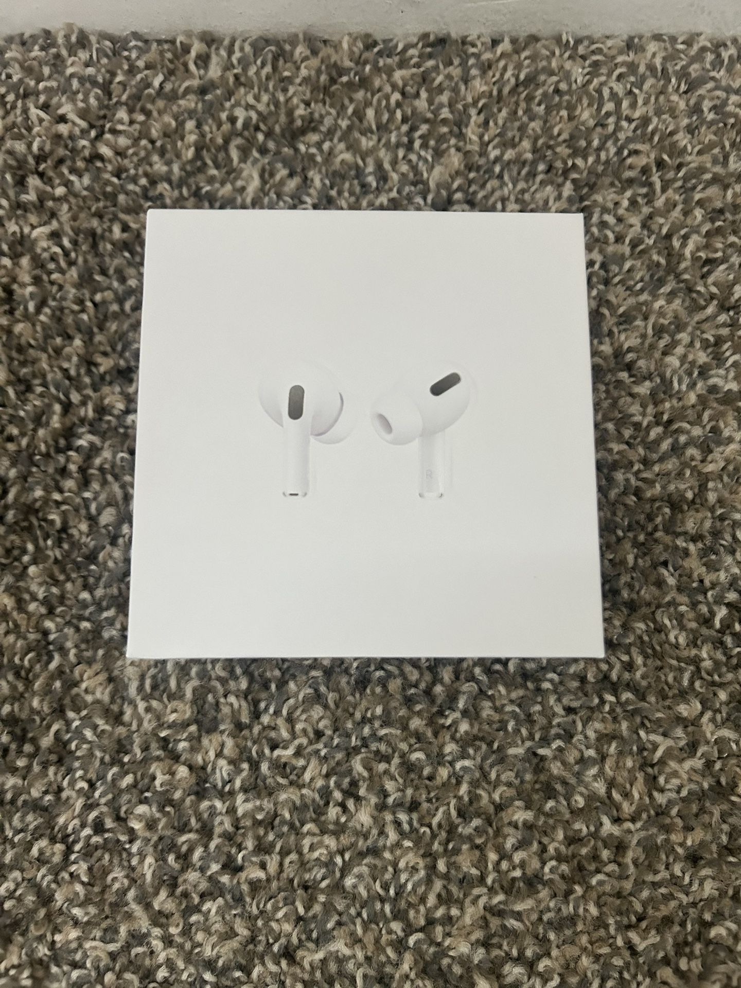 Apple AirPods Pro