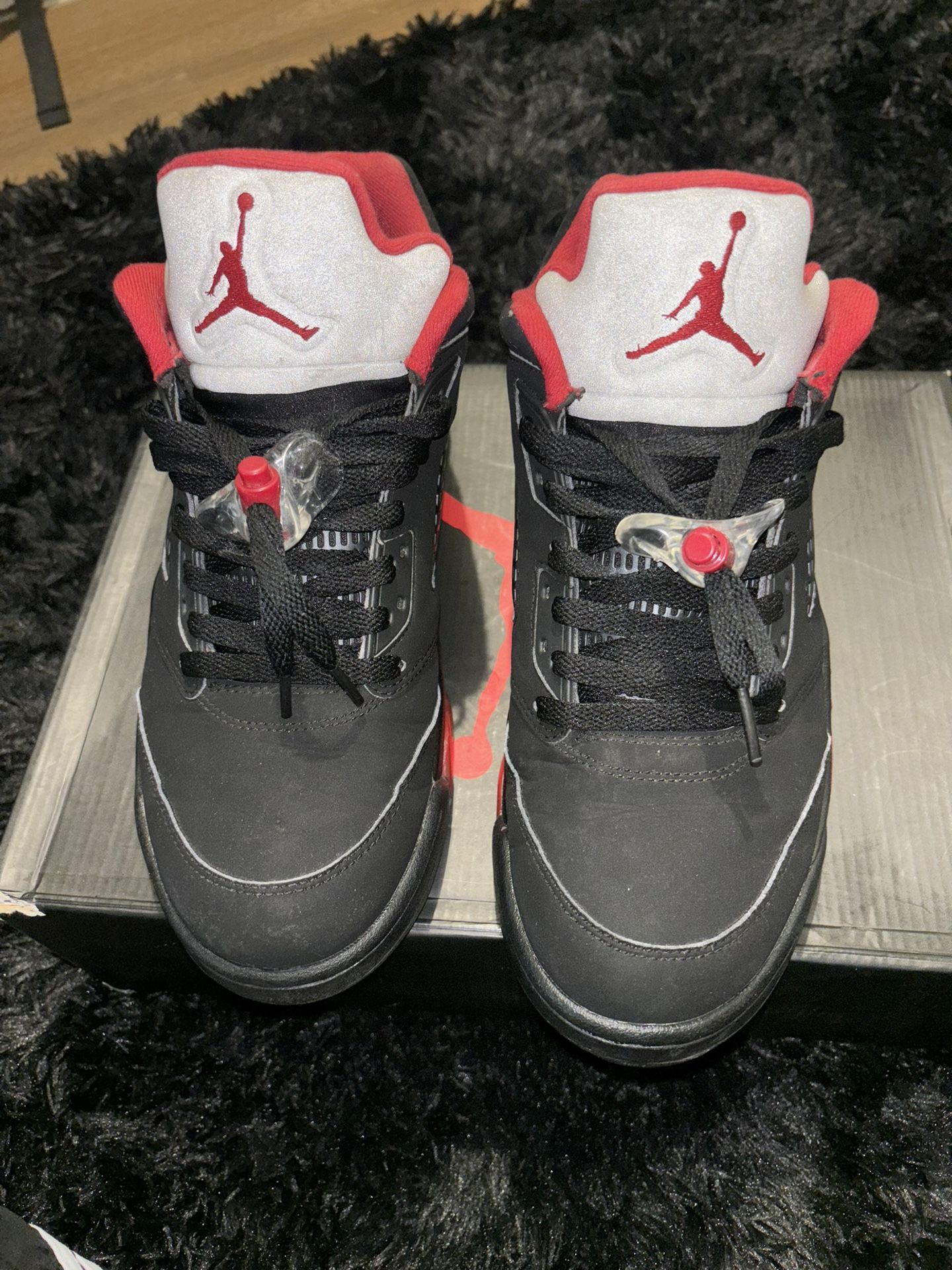 Jordan 5 Size 9 5 For Sale In Seattle WA OfferUp jordan-5-size-9-5-for-sale-in-seattle-wa-offerup