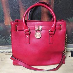Bag MICHAEL KORS