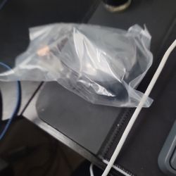 Logitech Mk235 Wireless Keyboard And Mouse 