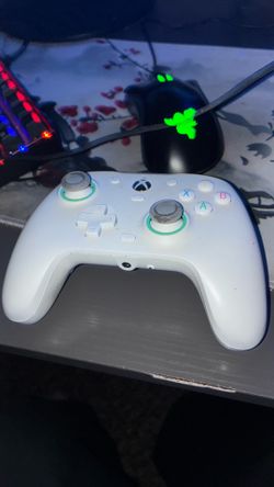 gamesir controller with paddles