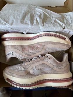 Nike Pegasus premium