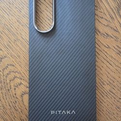 Pitaka Galaxy Z Fold 5 case