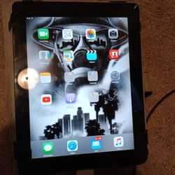 iPad 2 