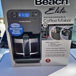 build action Espresso & Cappuccino Maker – Enjoy the Ultimate Coffee Treat