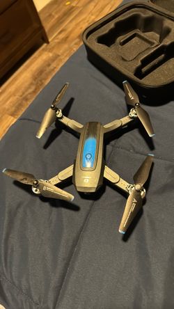 Drone Remote Controller