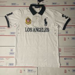 Ralph Lauren Polo