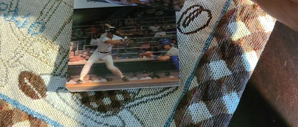 Baseballs ⚾️  Flipp Tips 