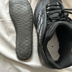 yeezy 700 v3 boost alvah