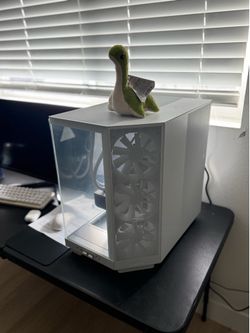 PC Prebuilt