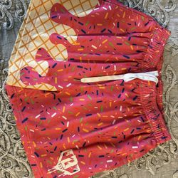 Popular Brands For Your Teen Boy! Shorts! 