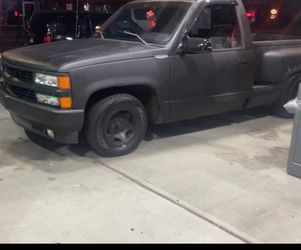 Clean