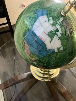 China And Discussing Pieces