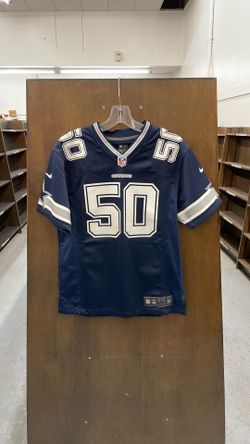 Cowboys Jersey item no.197 (Shopgoodwill)