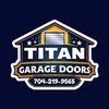 Titan Garage Doors