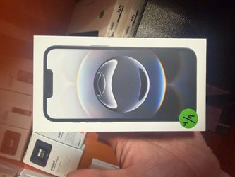 350 switch to cricket iPhone 16e