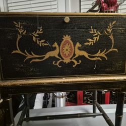 Victorian Antiques Tables 1850>1880