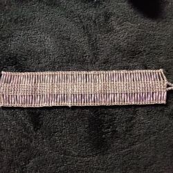 Women's bracelet